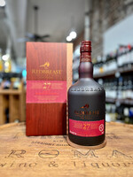 Redbreast Redbreast Whiskey / 27 Year Old Ruby Port Cask Single Pot Still Irish Whiskey / 750mL / call for batch number