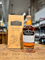 Midleton Midleton / Dair Ghaelach Kylebeg Wood Irish Whiskey Tree #4 / 700mL