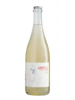 Gabrielle / Pétillant Naturel King Valley / 750mL