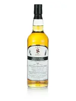 Signatory Signatory / Port Dundas 16 Year Old Single Grain Scotch Whisky / 700mL