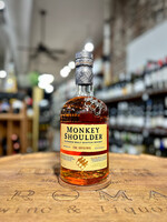 Monkey Shoulder Monkey Shoulder / Scotch Whisky