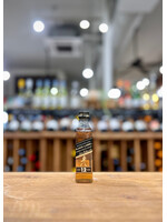 Johnnie Walker Johnnie Walker / Black Label