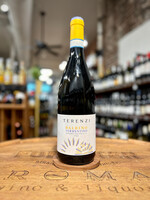 Terenzi Terenzi / Balbino Vermentino / 750mL
