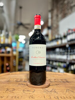 Terenzi Terenzi / Morellino di Scansano / 750mL