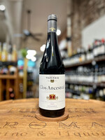 Familia Torres / Penedès Clos Ancestral Tinto / 750mL