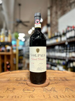 Castello di Volpaia / Chianti Classico / 750mL