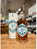 Powers Powers / Three Swallow / 750mL