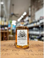 Natterjack Natterjack / Irish Whiskey 40% abv / 750mL