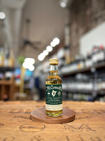 McConnell's / Irish Whiskey / 50mL
