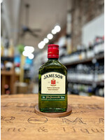 Jameson Jameson / Irish Whiskey