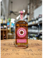 Samuel Gelston's Samuel Gelston's / Single Pot Still Irish Whiskey Finished In Pinot Noir Casks / 700mL