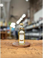 Bushmills Bushmills / Irish Whiskey