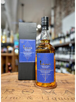 Ichiro's Malt Ichiro’s / Malt & Grain World Whisky Limited Edition / 750mL