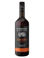 Nardini / L'amaro 58 Proof / 700mL