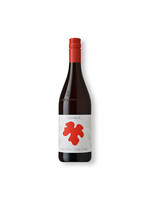 Sebestyén Pince / Szekszárd Kadarka / 750mL
