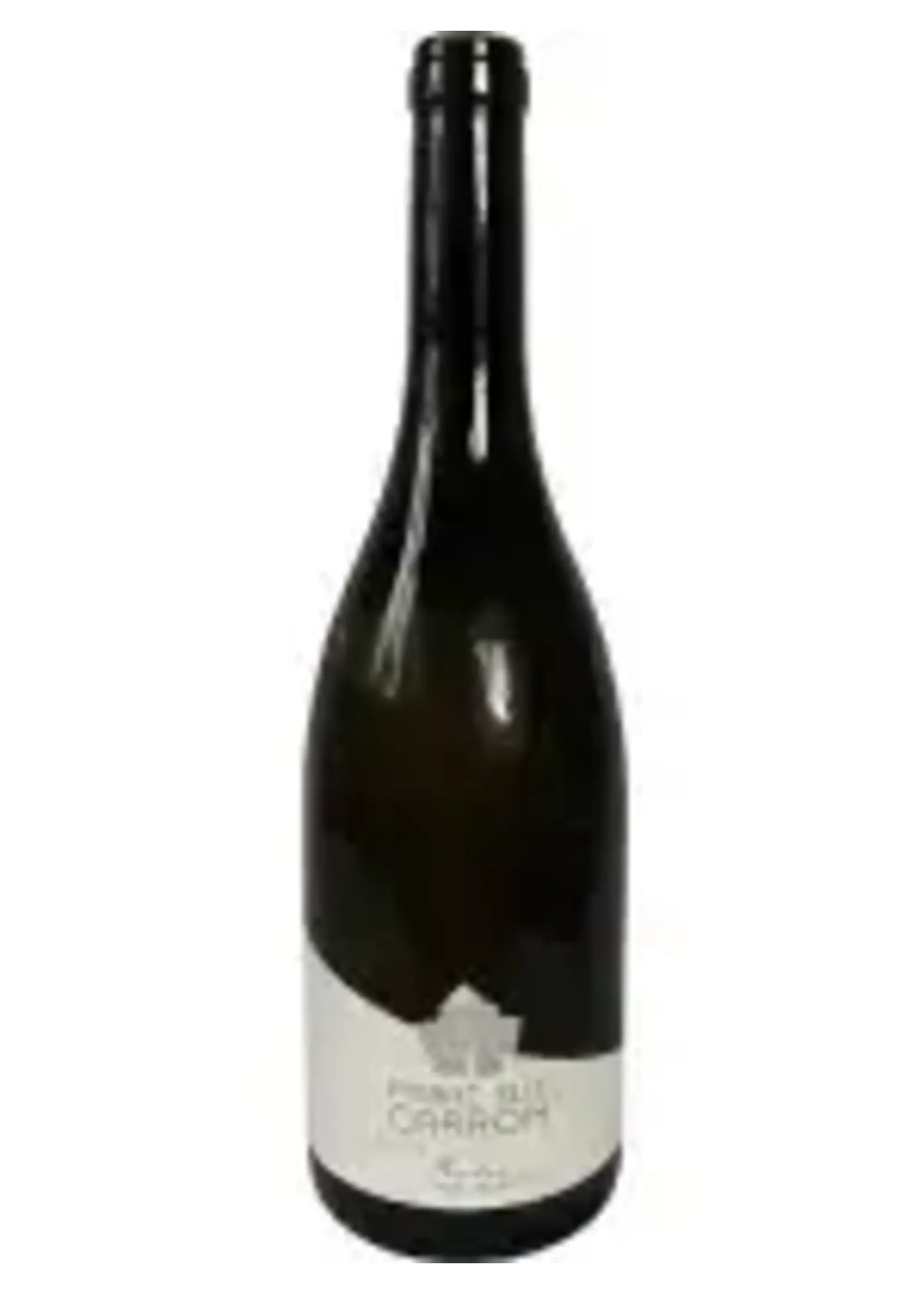 Pierre-Elie Carron / Valais Fendant Rodoz / 750mL