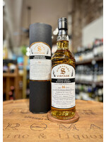 Signatory Signatory / Port Dundas 16 Year Old Single Grain Scotch Whisky / 700mL