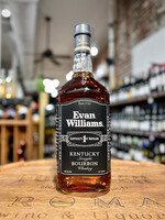Evan Williams Evan Williams / Bourbon