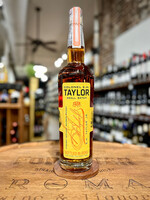 Eh Taylor Eh Taylor / Small Batch Bourbon 100 / 1 Per Customer /  750mL