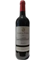 Louis de Tourny / Bordeaux / 750mL