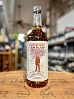 Redwood Empire Redwood Empire / Bourbon Pipe Dream / 1.0L