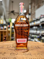 Angels Envy Angel's Envy / Bourbon Whiskey / 750mL