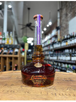 Willett Willett / Cask Strength Pot Still Reserve Bourbon Whiskey / 750mL