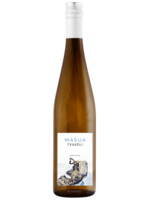 Masua / Txakoli / 750mL