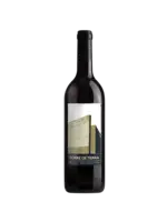 Torre de Tierra / Red Blend / 750mL