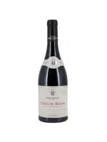 Aimé Arnoux / Côtes du Rhône Selection Parcellaire / 750mL