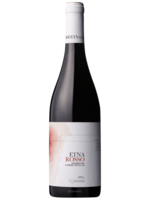 La Gelsomina / Etna Rosso / 750mL