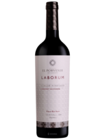 Bodegas El Porvenir de Cafayate / Laborum Single Vineyard Cabernet Sauvignon / 750mL