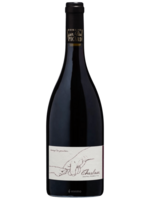 Jean-Paul Picard / Sancerre Charlaux Rouge / 750mL