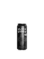 omen Omen / Black Widow Red Blend / Single 19.2oz Can