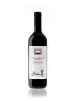Cantina I Vini Di Maremma / Tramonto di Maremma Rosso Toscana / 750mL