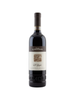 Tenuta La Meridiana Tenuta La Meridiana / Le Gagie Barbera d’Asti / 750mL