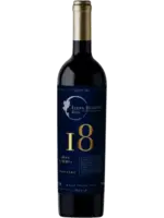 Terra Bendita / 18 Gran Reserva Cabernet Sauvignon / 750mL