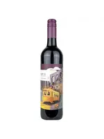 Quinta das Arcas / Trolley 2 Tinto / 750mL