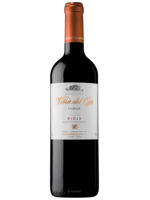 Bodegas Senorio de Arana / Vina del Oja Crianza / 750mL