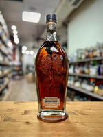 Angel's Envy Angel's Envy / 2025 Distiller's Collection 10 Years Old Cask Strength Kentucky Straight Bourbon Whiskey 122.6 Proof / 750mL