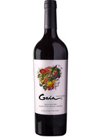 Domaine Bousquet Winery Domaine Bousquet / Gaia Organic Red Blend / 750mL