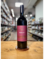 Naviante / Merlot / 750mL