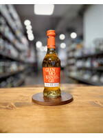 Glenmorangie Glenmorangie / 12 Years Old The Original Highland Single Malt Scotch Whisky / 100mL