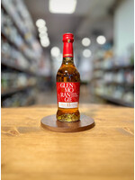 Glenmorangie Glenmorangie / The Lasanta 15 Year Old Single Malt Scotch Whisky / 100mL