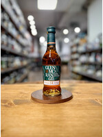 Glenmorangie Glenmorangie / The Quinta Ruban Port Cask 14 Year Old Single Malt Scotch Whisky / 100mL