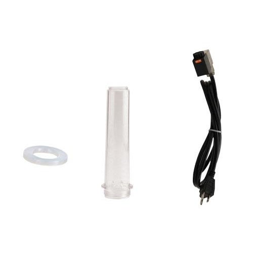 Titan Controls Titan Controls CO2 Regulator Replacement Plastic Tube