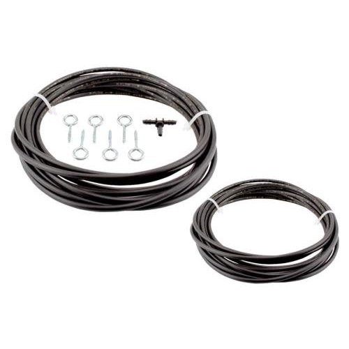 Titan Controls Titan Controls CO2 Rain System w/ 25 ft Tubing