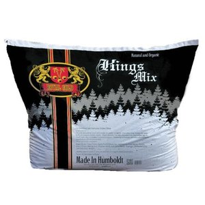 Royal Gold Royal Gold Kings Mix 2 cu ft (60/Plt)