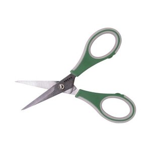 Shear Perfection Shear Perfection Precision Scissor - 2 in Blades (12/Cs)