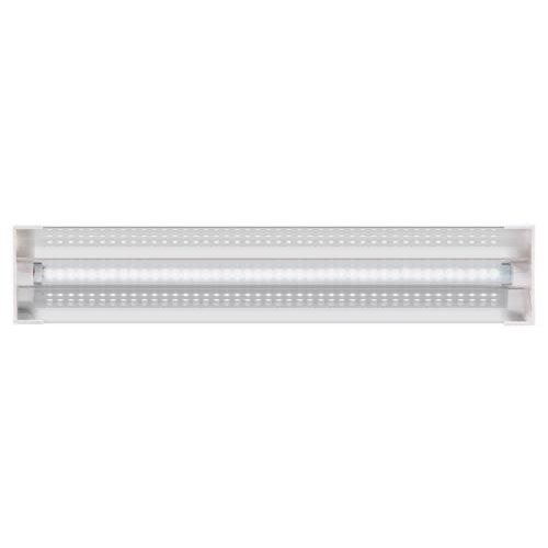 AgroLED AgroLED Sun Supreme 50 Watt 48 in LED White 5500 K Grow Light